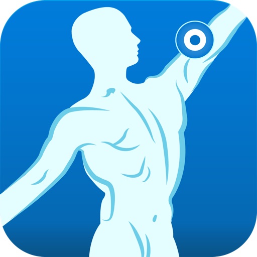Boost Your Sexual Potency With Massage Points iOS App