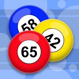 Lotto - 3D