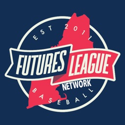 Futures League Network