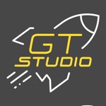 GTStudio