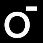 Nós Imobi