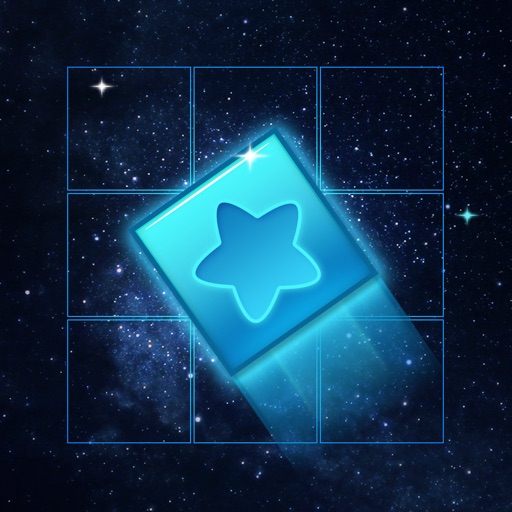 Box Puzzle 2017 Icon