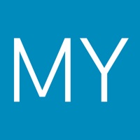 All My Things sur PC