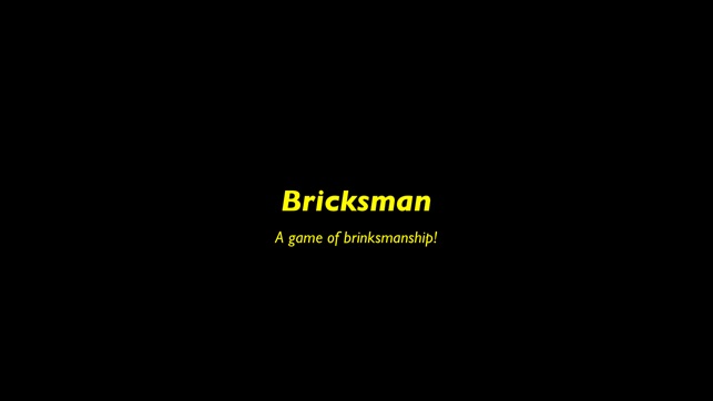 Bricksman(圖1)-速報App