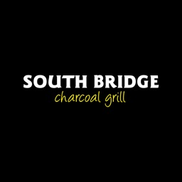 South Bridge Kebab