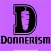 Donnerism-Online