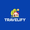 Travelify