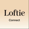 Loftie Connect