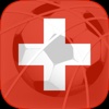 Penalty Soccer World Tours 2017: Switzerland