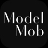 ModelMob