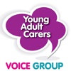 Bridgend Young Carers