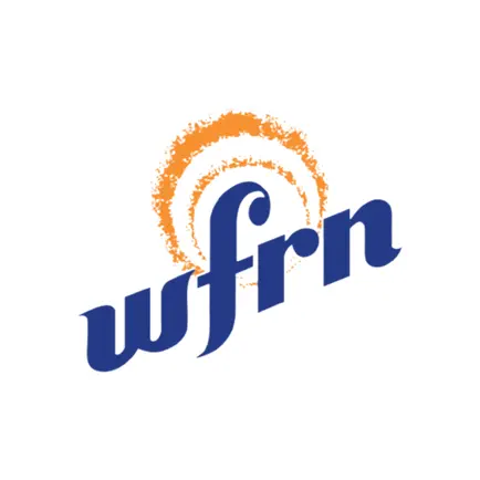 Christian Radio Friends - WFRN Читы