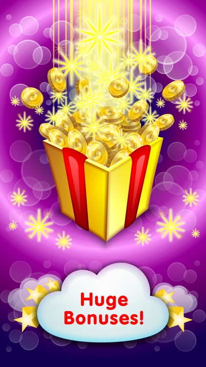 Emoji Slots Vegas Style Slot Machine - Pro Edition