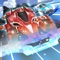 iOS App Store Featured and World's #1 Mini 4WD Racing Game