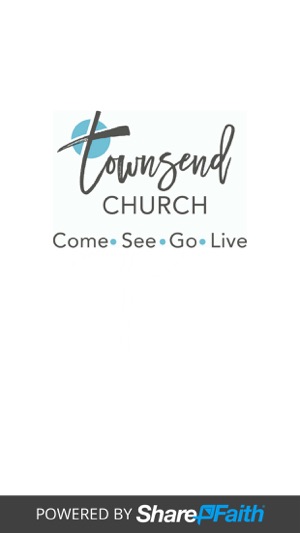 Townsend Church(圖1)-速報App