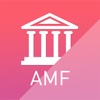 Quiz certification AMF : Entrainement à l'examen