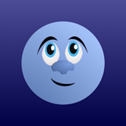 A Lonely Planet icon