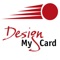 Personalize and Design Your Card on your Mobile from your iPhone, iPod, and iPad using Design My Card from Partner Colorado Credit Union