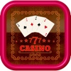 Great Seventh World Casino - Free Casino Vegas