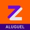 Icon ZAP Aluguel - Imóveis em geral