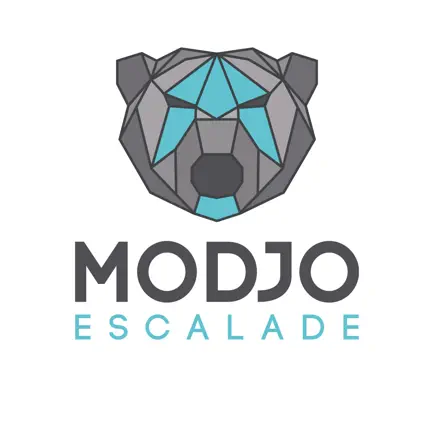 Modjo Escalade Читы