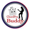ChordPro Buddy apk