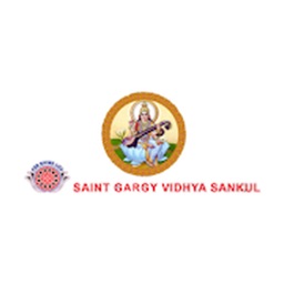 Saint Gargy School