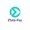 EFATÁ Pay