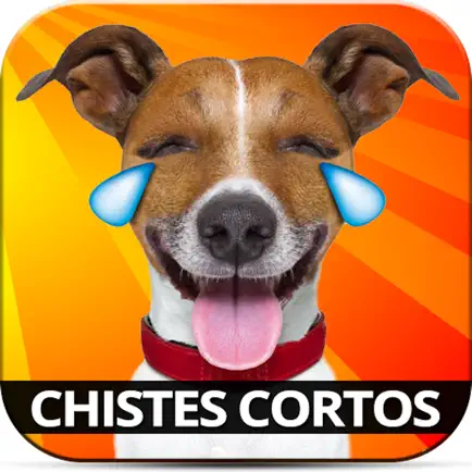 Chistes Cortos Graciosos Читы