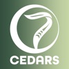 7 Cedars Hotel