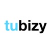 Tubizy - Music Video Streamer & Mp3 Player