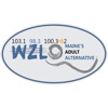 WZLO-FM