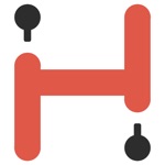 LiveAuctions HUB