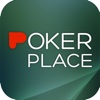 PokerPlace Poker Social Network