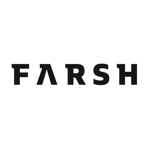 Farsh - Home Furnishings