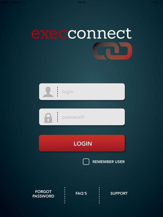 ExecConnect