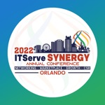 ITServe Synergy