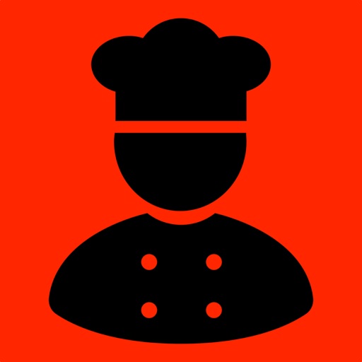 Baker's Game Solitaire Icon