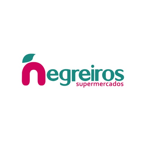 Supermercado Negreiros Download