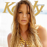 KANDY Magazine на пк