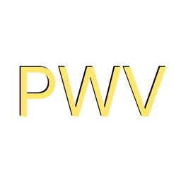 PWV