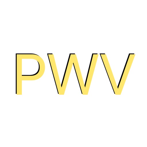 PWV