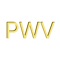 PWV mobile application is an iPad application that allows you to create and manage property valuations anytime and anywhere