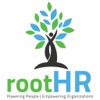 Root HR