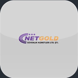 Netgold Alarm Sinyal Takibi