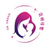 贵州母婴门户