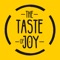 “The Taste of Joy” è l’App