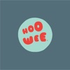 HooWee App