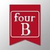 Four B