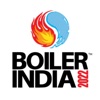 Boiler India